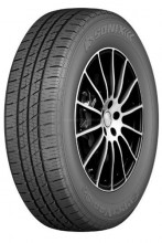 �������� 215/70 R15C SONIX SuperVan S1 109/107R d