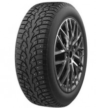 �������� 195/60R15 92TXL SONIX	WINTER XPRO STUDS 68 d