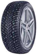 �������� 255/50 R20 109TXL	SONIX WINTER XPRO STUDS 69 d