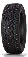 �������� 235/55 R19 105TXL	SONIX WINTER XPRO STUDS 77 d