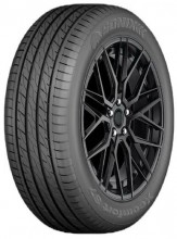 �������� 215/60 R17 SONIX XCOMFORT S7 96H d