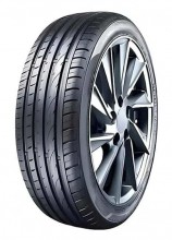 �������� 275/45 R19 SONIX XSPORT S8 108W XL d2