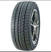 �������� 235/45 R19 SUNWIDE SNOWIDE k2