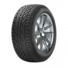 �������� 205/50R17  TAURUS Winter 93V t