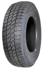 �������� 225/70 R15C TAURUS Winter LT201 112/110R t