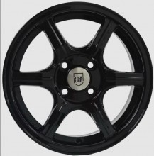 ����� R*14_4*98*58.6 ET38*5.5 TECH-LINE 433 s