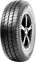 �������� 195/65 R16C TORQUE TQ-05 s