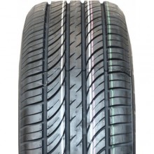 �������� 215/60R16 TORQUE TQ021 k2