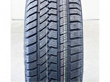 �������� 235/40 R18 OVATION W586 r