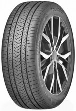 �������� 275/40R21 TOURADOR WINTER PRO TSU1 k2