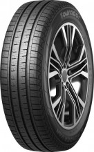 �������� 185/75 R16C Tourador X Wonder Van s