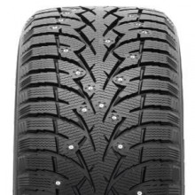 �������� 245/40 R20 TOYO Observe G3-ICE 99T v2