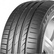 �������� 225/55 R19 TRACMAX X-PRIVILO TX3 s