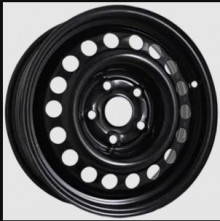 ����� R*15_5*114.3*67.1 ET45*6.0 TREBL 64J45H ������ s