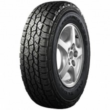 �������� 31*10.50R15 Triangle TR292 s