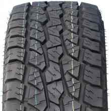 �������� 245/70 R16 TRIANGLE TR292 s