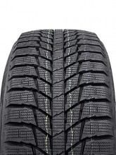 �������� 235/65 R18 TRIANGLE PL01 s