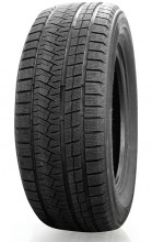 �������� 255/55 R19 TRIANGLE PL02 s