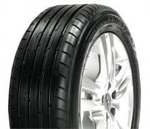 �������� 175/70R13 TRIANGLE TE301 s