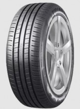 �������� 225/60 R16 TRIANGLE TE307 s