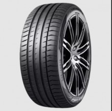 �������� 215/40R18 Triangle TH202 k3
