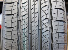 �������� 265/65R18 Triangle TR259 s