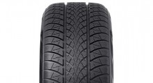 �������� 195/65R15 TRIANGLE TW401 s