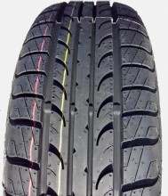�������� 185/65 R14 XL TUNGA Zodiak 2 90T t2