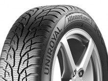 �������� 225/45 R17 UNIROYAL AllSeasonExpert 2 XL 94V t