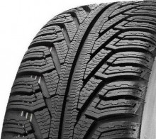 �������� 255/35R19 UNIROYAL MS Plus 77 XL 96V t2