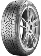 �������� 235/55 R18XL UNIROYAL WinterExpert 104V FR t