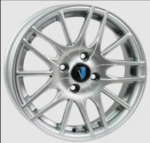 ����� R*15_4*100*60.1 ET45*6.0 VENTI 1506V ����������� s