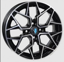 ����� R*15_4*100*60.1 ET45*6.0 VENTI 1520V BD s