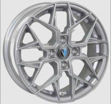 ����� R*15_4*100*54.1 ET45*6J VENTI 1520V SL s