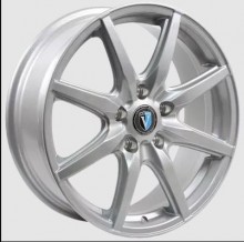 ����� R*16_4*100*60.1 ET45*6.0 VENTI 1605V SL s