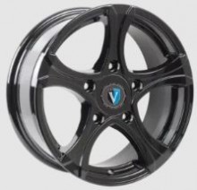����� R*16_5*139*98.1 ET40*6.5J VENTI 1610V ������ s