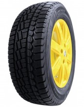 �������� 205/50 R17  VIATTI V-521 89T