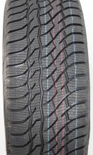 �������� 205/70 R15 VIATTI V-526 96T t