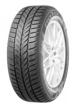 �������� 185/55R14 VIKING FourTech 80H t2