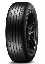 �������� 245/45 R17 VREDESTEIN ULTRAC s