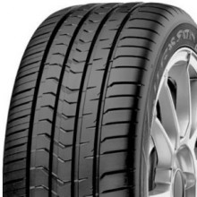 �������� 235/65 R17 VREDESTEIN ULTRAC_SATIN s