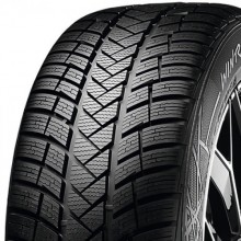 �������� 245/50 R20XL VREDESTEIN Wintrac Pro+ 105V t