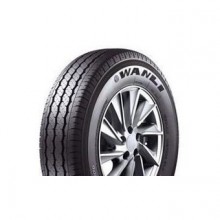 �������� 195/65 R16C WANLI SL106 k3