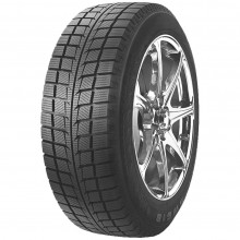 �������� 205/55 R16 WESTLAKE SW618 91H