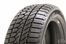 �������� 225/55R19 WESTLAKE SW628 99H