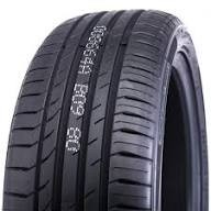 �������� 185/60 R15 WESTLAKE Z-107 84H