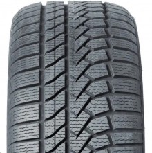 �������� 275/40 R19  WESTLAKE Z-507 105V