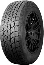 �������� 245/45R20 WINDFORCE ICEPOWER s