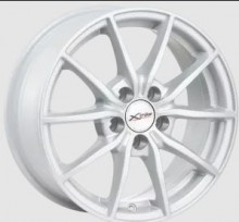 ����� R*15_5*114.3*67.1 ET45*6.5 X'TRIKE X-111M �����-����� s
