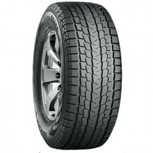 �������� 285/40R21  Yokohama Ice Guard G075 109Q n